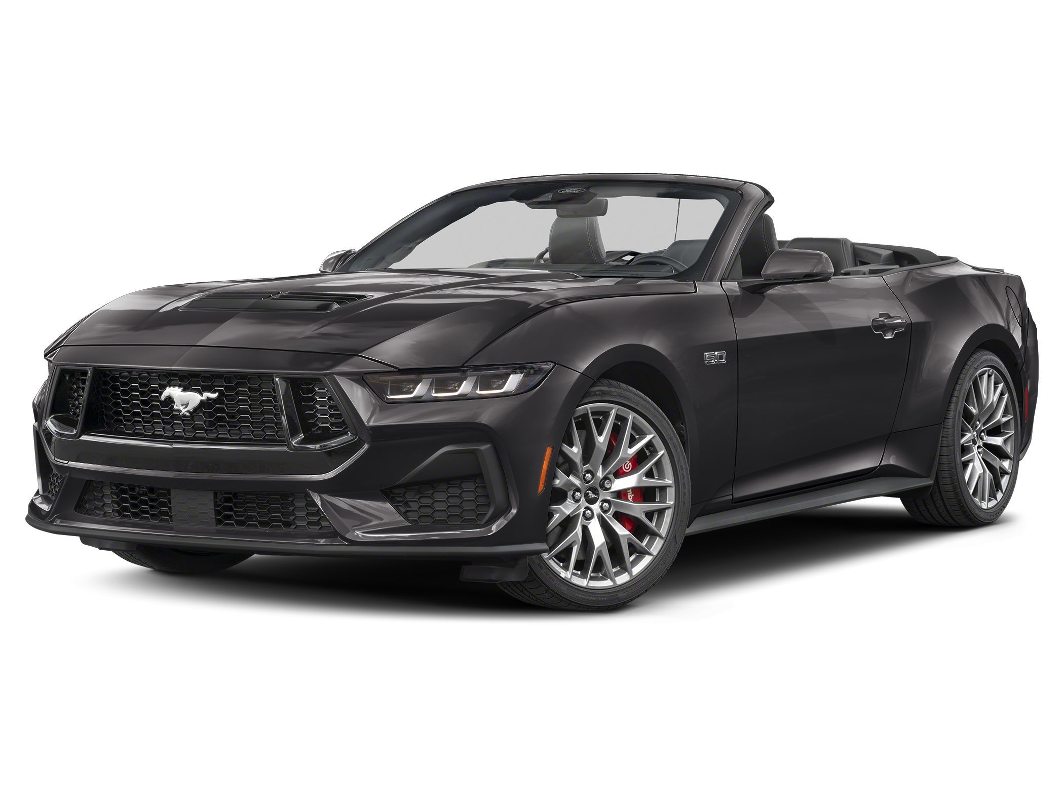 ford mustang 2024 1FAGP8FF7R5106407 image ford mustang 2024 1FAGP8FF7R5106407 image