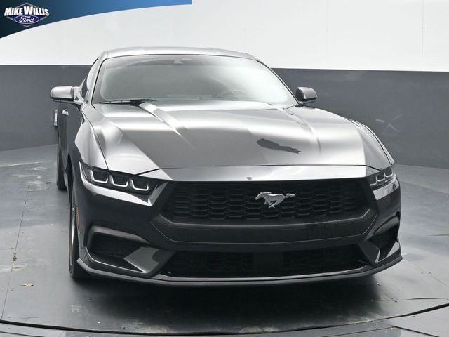 ford mustang 2024 1FA6P8TH5R5125149 image ford mustang 2024 1FA6P8TH5R5125149 image