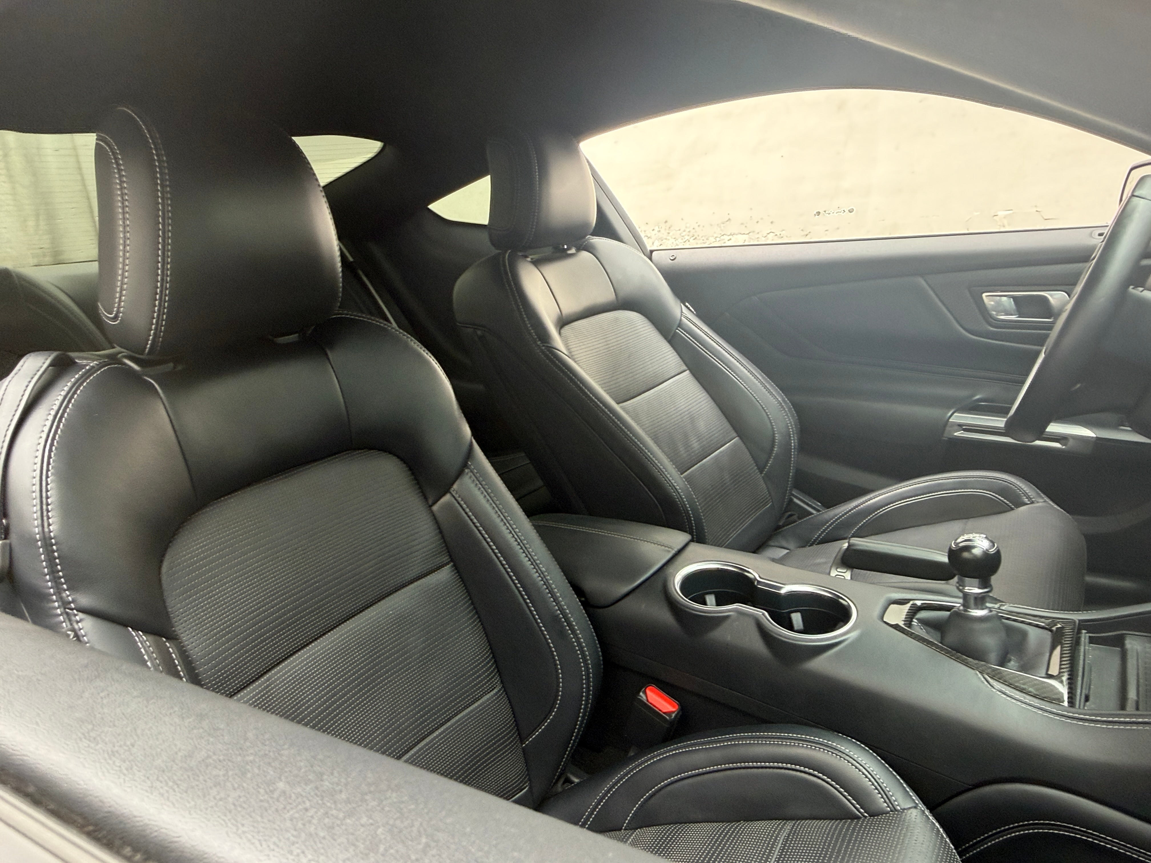 ford mustang 2024 1FA6P8CF5R5423487 image ford mustang 2024 1FA6P8CF5R5423487 image