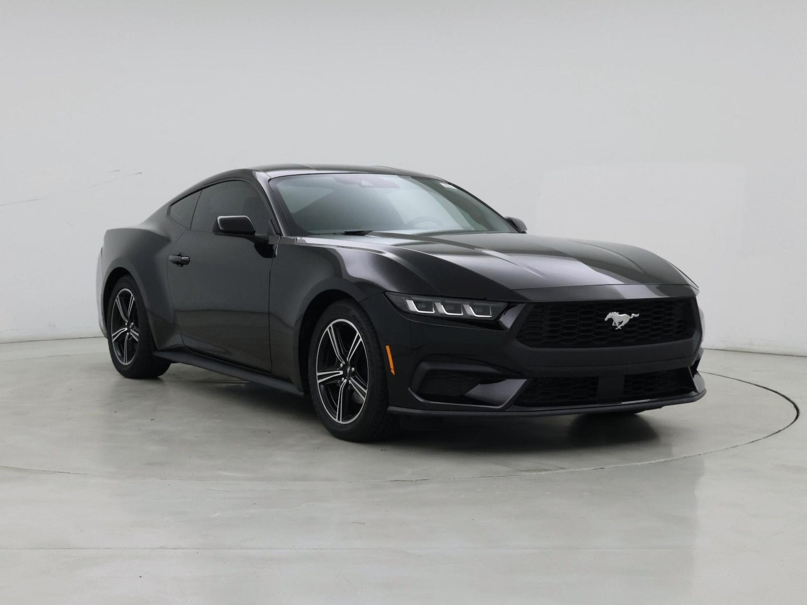 ford mustang 2024 1FA6P8TH8R5113349 image ford mustang 2024 1FA6P8TH8R5113349 image