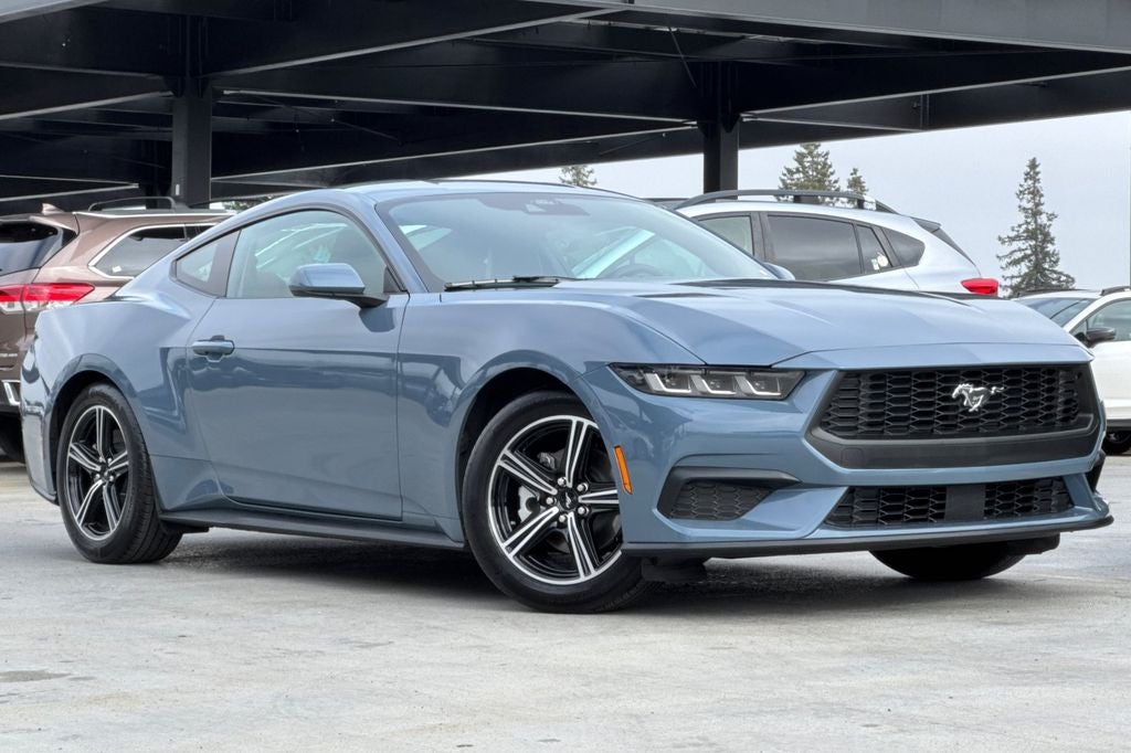 ford mustang 2024 1FA6P8TH5R5143201 image ford mustang 2024 1FA6P8TH5R5143201 image
