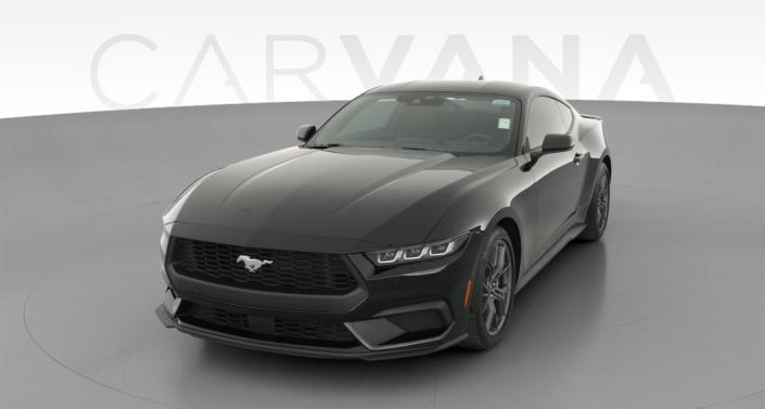 ford mustang 2024 1FA6P8TH6R5144258 image ford mustang 2024 1FA6P8TH6R5144258 image