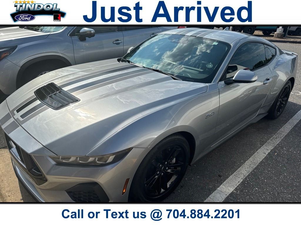 ford mustang 2024 1FA6P8CF2R5426976 image ford mustang 2024 1FA6P8CF2R5426976 image