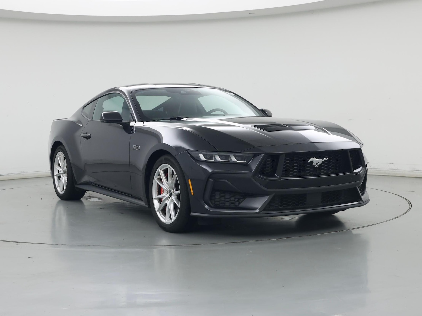 ford mustang 2024 1FA6P8CF4R5401674 image ford mustang 2024 1FA6P8CF4R5401674 image