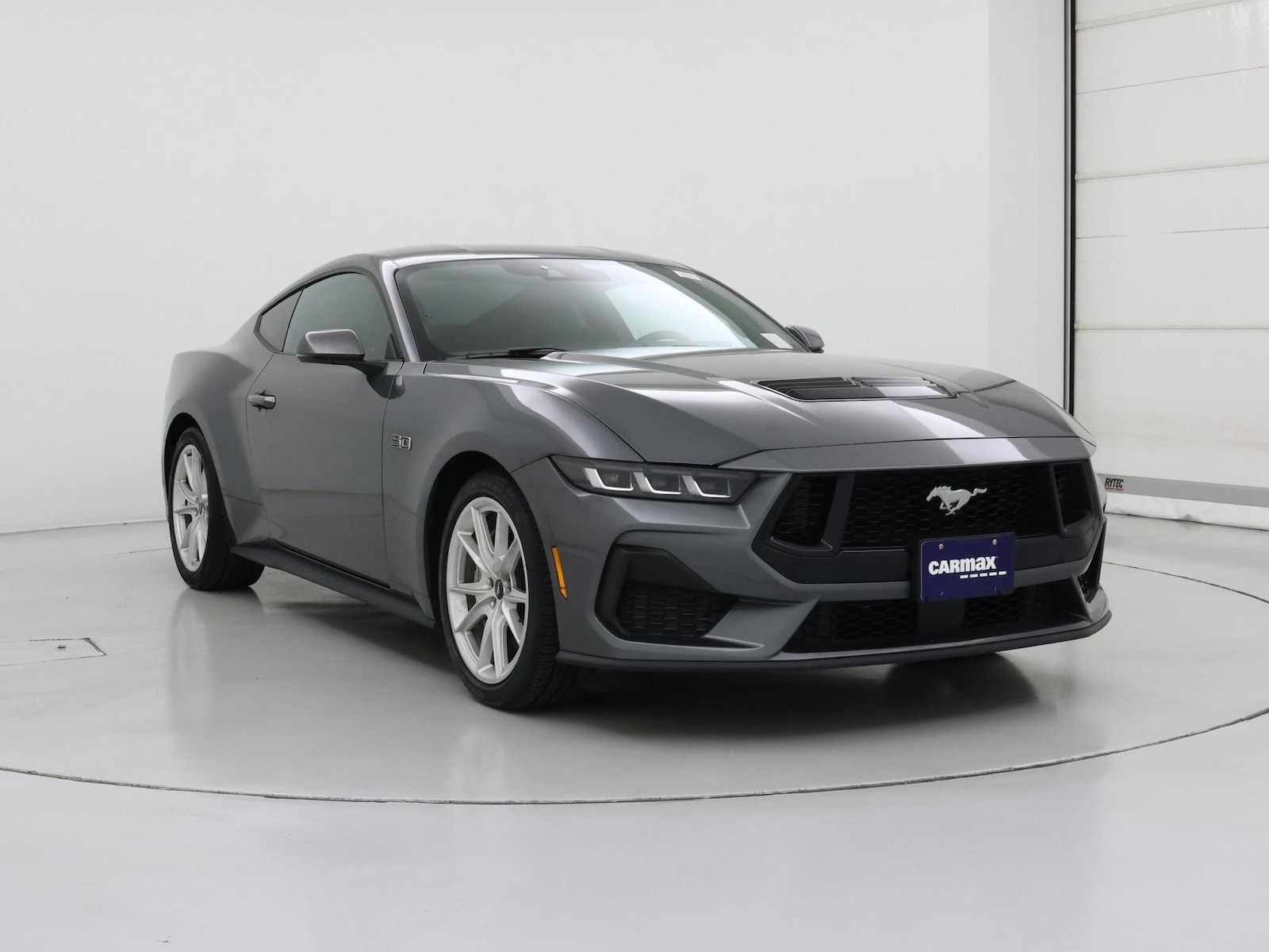 ford mustang 2024 1FA6P8CF2R5400474 image ford mustang 2024 1FA6P8CF2R5400474 image