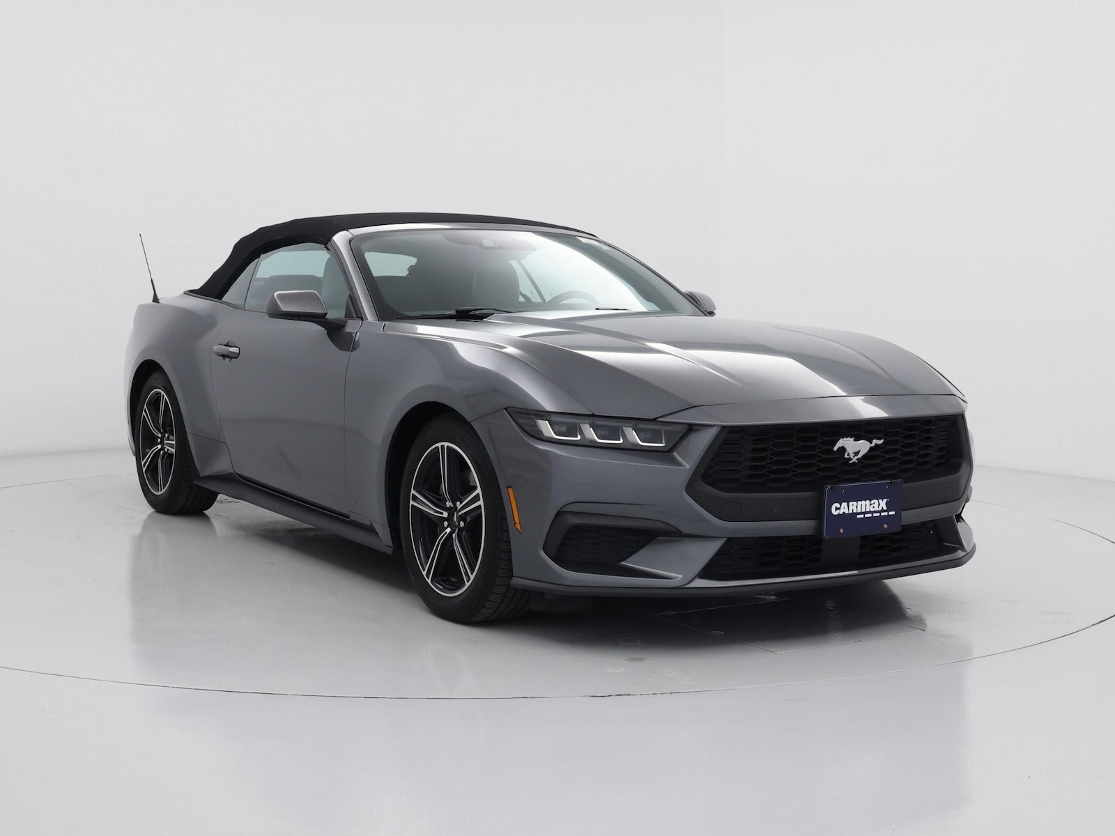 ford mustang 2024 1FAGP8UHXR5136750 image ford mustang 2024 1FAGP8UHXR5136750 image