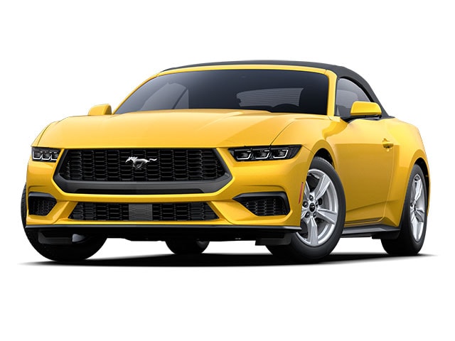 ford mustang 2024 1FAGP8UH6R5119170 image ford mustang 2024 1FAGP8UH6R5119170 image