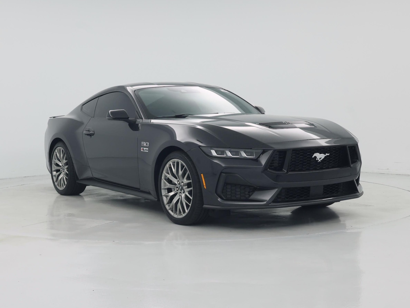ford mustang 2024 1FA6P8CF1R5421574 image ford mustang 2024 1FA6P8CF1R5421574 image