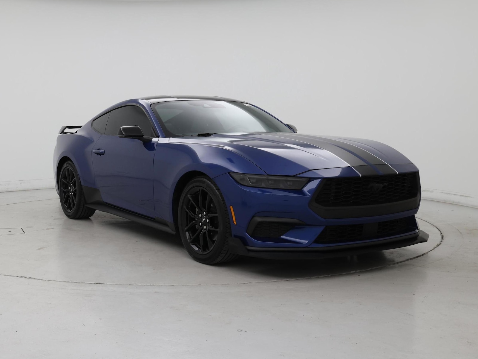 ford mustang 2024 1FA6P8TH6R5103726 image ford mustang 2024 1FA6P8TH6R5103726 image