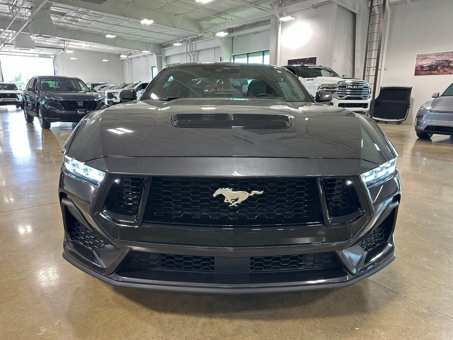 ford mustang 2024 1FA6P8CFXR5420682 image ford mustang 2024 1FA6P8CFXR5420682 image