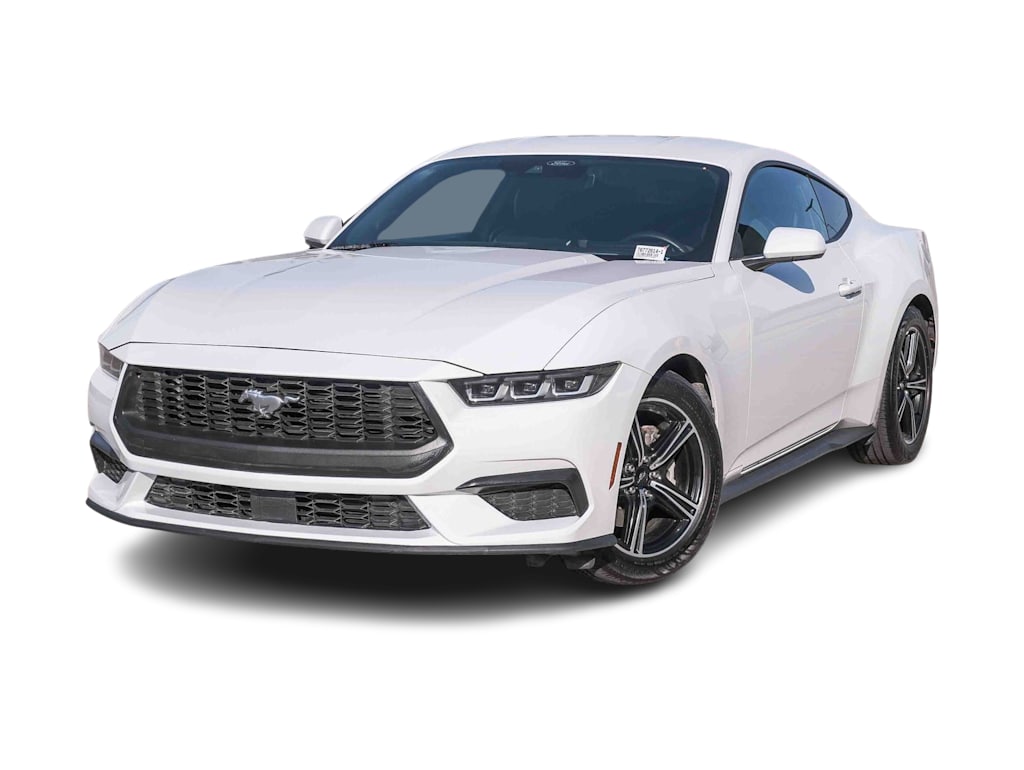 ford mustang 2024 1FA6P8TH7R5110569 image ford mustang 2024 1FA6P8TH7R5110569 image