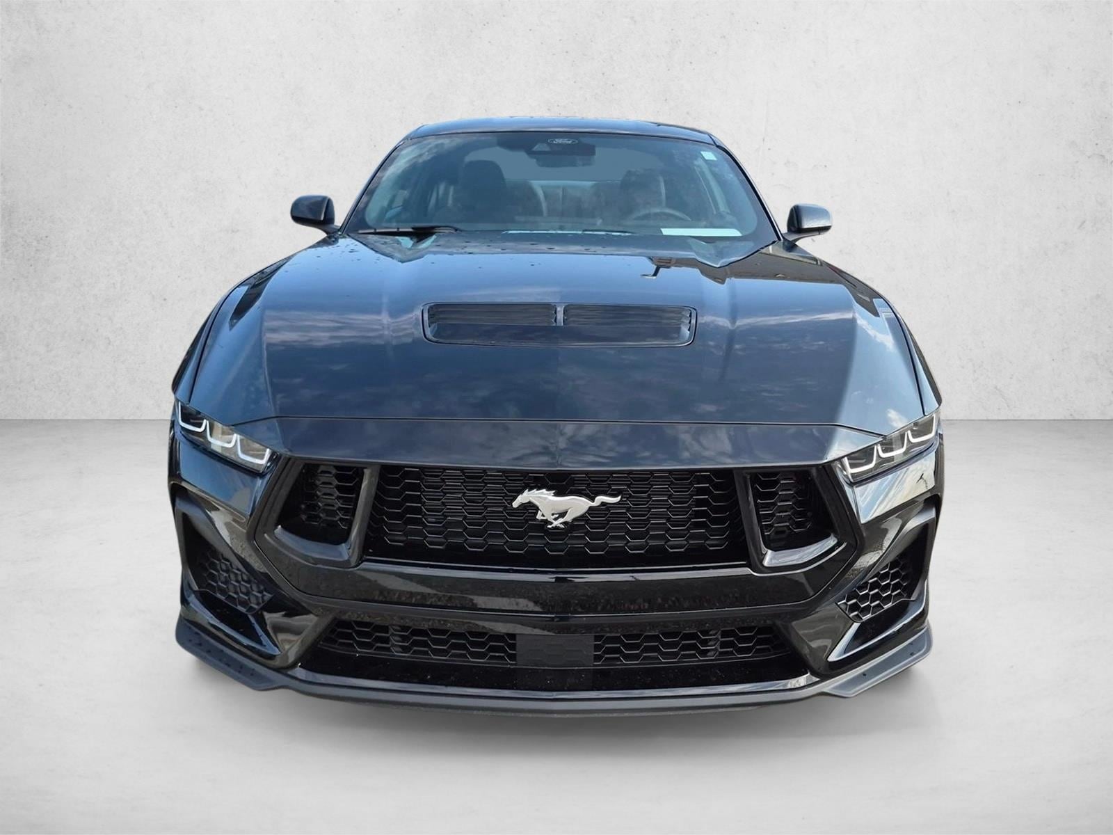 ford mustang 2024 1FA6P8CF4R5403957 image ford mustang 2024 1FA6P8CF4R5403957 image