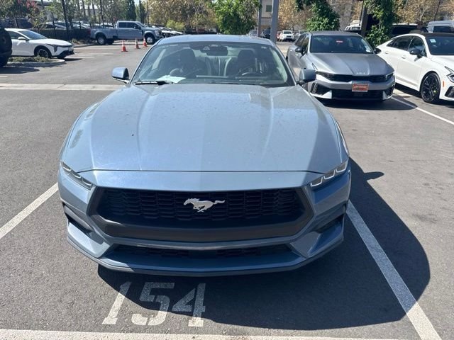 ford mustang 2024 1FA6P8TH3R5118135 image ford mustang 2024 1FA6P8TH3R5118135 image
