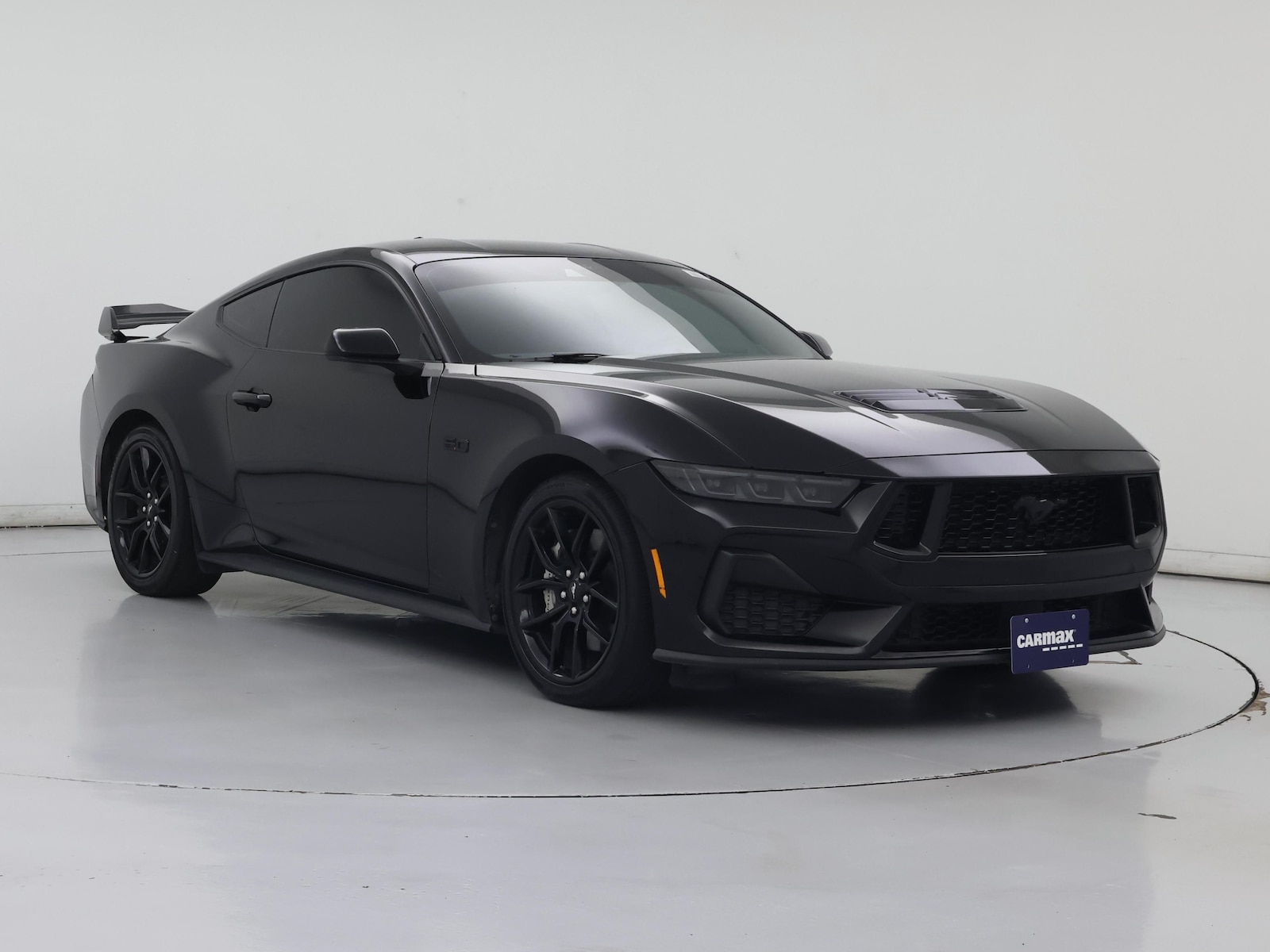 ford mustang 2024 1FA6P8CF9R5404747 image ford mustang 2024 1FA6P8CF9R5404747 image