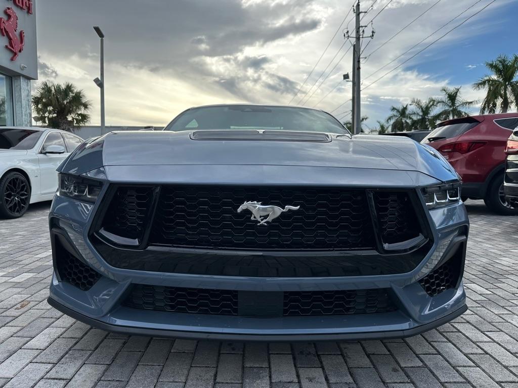 ford mustang 2024 1FA6P8CF3R5420135 image ford mustang 2024 1FA6P8CF3R5420135 image
