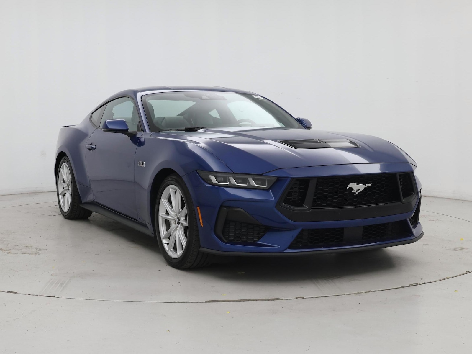 ford mustang 2024 1FA6P8CF7R5424530 image ford mustang 2024 1FA6P8CF7R5424530 image