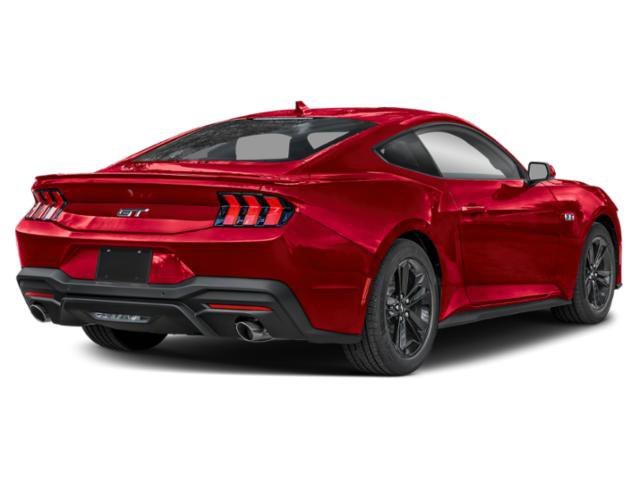 ford mustang 2024 1FA6P8CF9R5416445 image ford mustang 2024 1FA6P8CF9R5416445 image