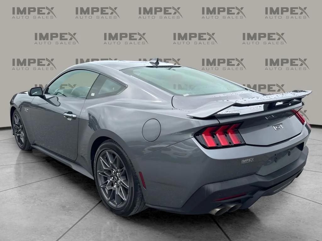 ford mustang 2024 1FA6P8CF3R5426288 image ford mustang 2024 1FA6P8CF3R5426288 image