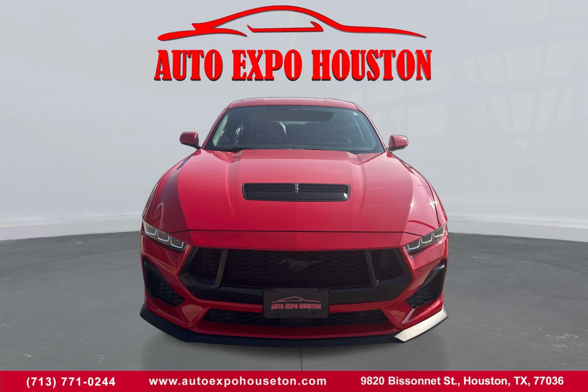 ford mustang 2024 1FA6P8CF3R5406915 image ford mustang 2024 1FA6P8CF3R5406915 image