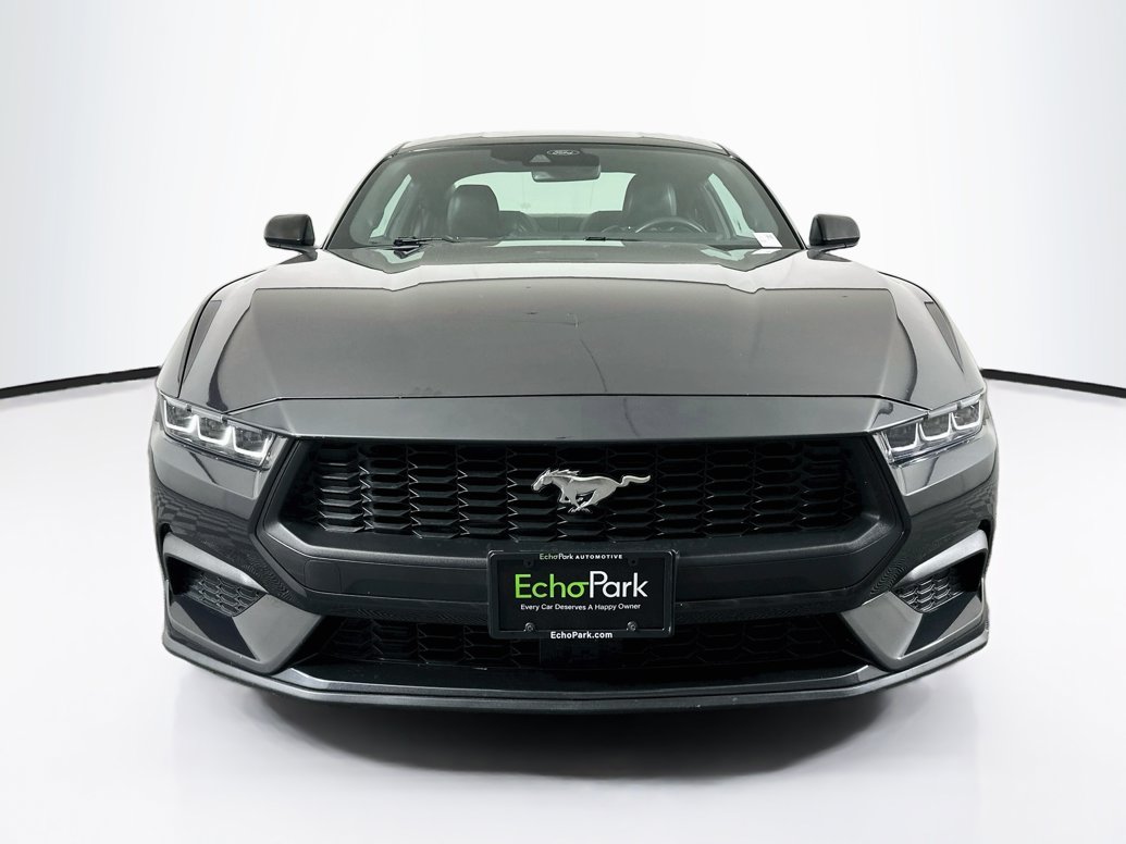 ford mustang 2024 1FA6P8THXR5111179 image ford mustang 2024 1FA6P8THXR5111179 image