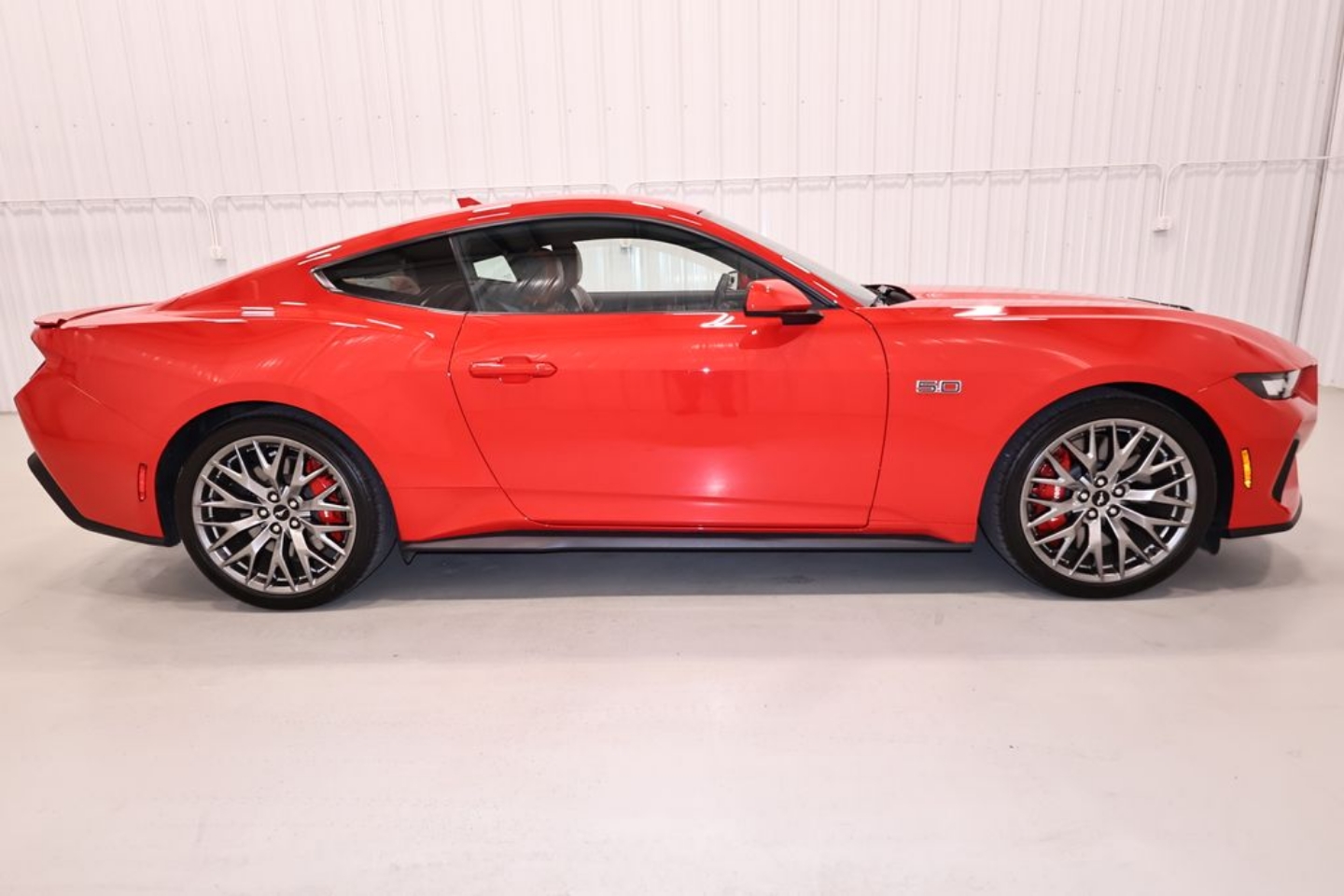 ford mustang 2024 1FA6P8CF6R5404754 image ford mustang 2024 1FA6P8CF6R5404754 image