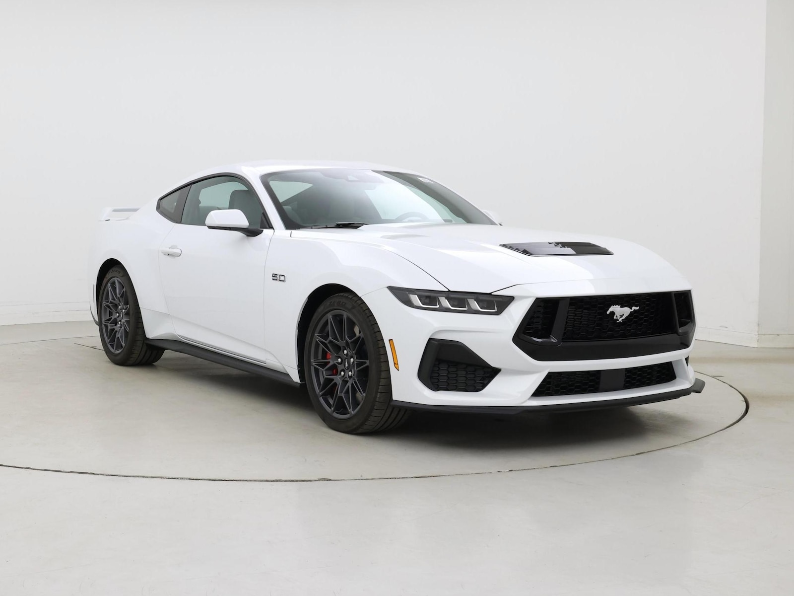 ford mustang 2024 1FA6P8CF1R5427276 image ford mustang 2024 1FA6P8CF1R5427276 image