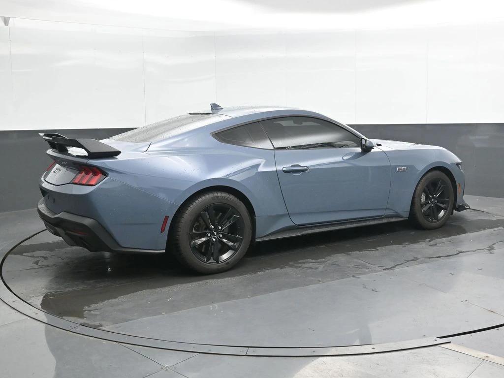 ford mustang 2024 1FA6P8CF2R5403925 image ford mustang 2024 1FA6P8CF2R5403925 image