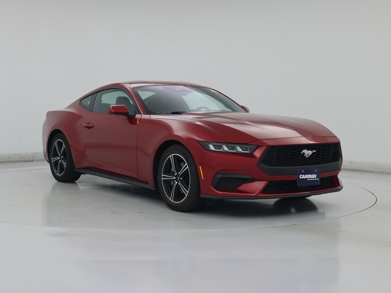 ford mustang 2024 1FA6P8TH1R5138691 image ford mustang 2024 1FA6P8TH1R5138691 image