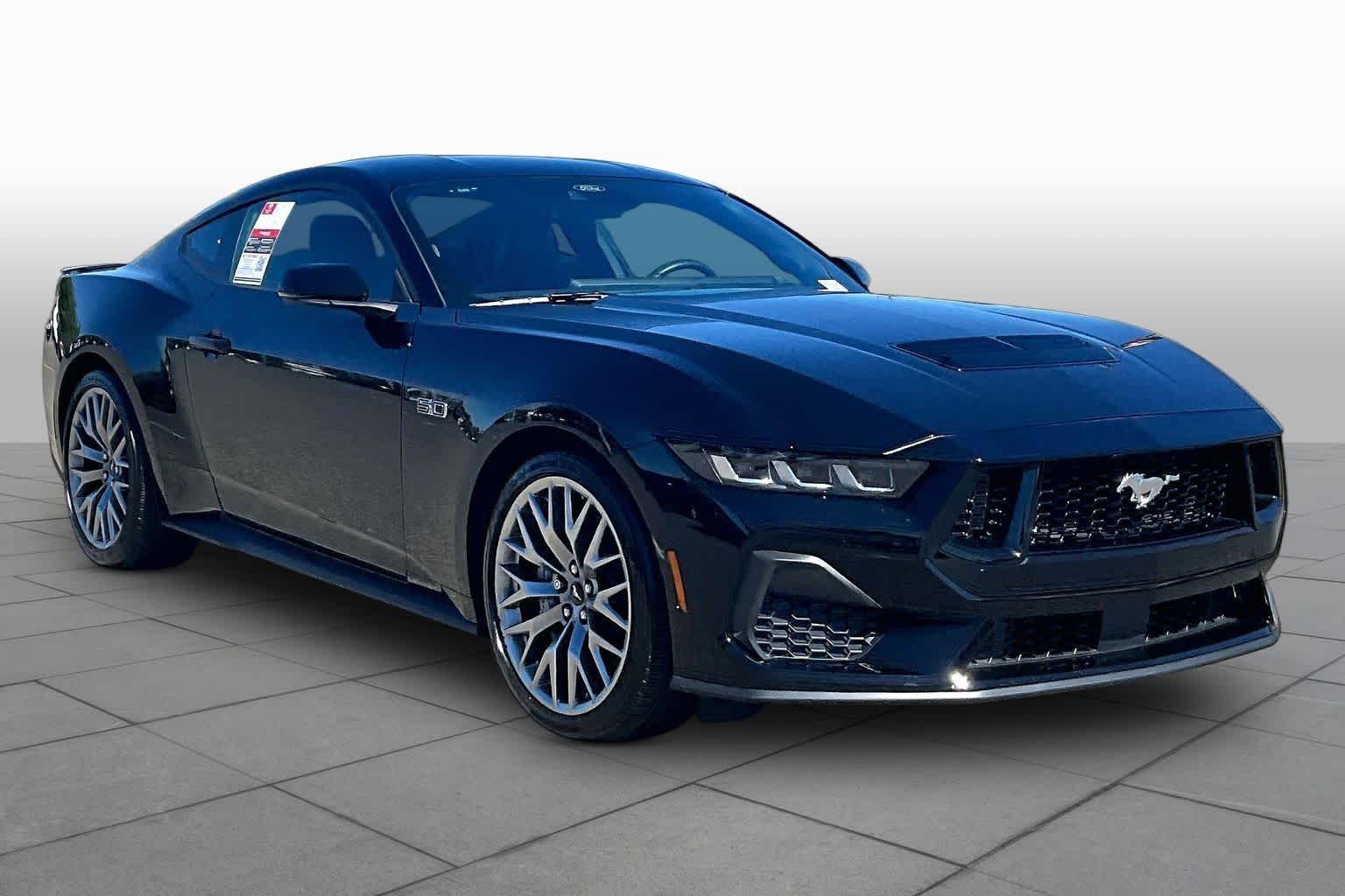 ford mustang 2024 1FA6P8CF4R5432424 image ford mustang 2024 1FA6P8CF4R5432424 image