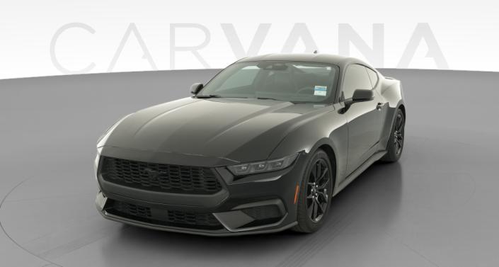 ford mustang 2024 1FA6P8TH6R5105279 image ford mustang 2024 1FA6P8TH6R5105279 image
