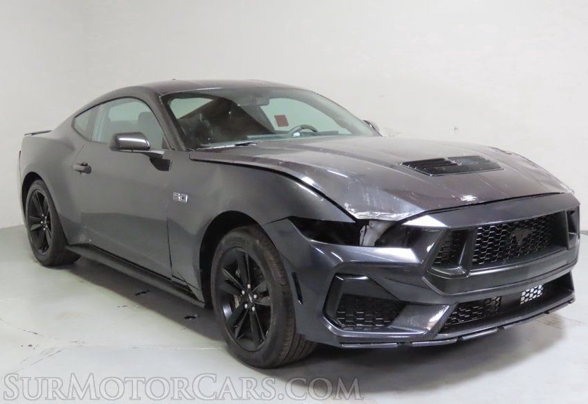 ford mustang 2024 1FA6P8CF2R5430218 image ford mustang 2024 1FA6P8CF2R5430218 image