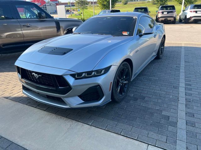 ford mustang 2024 1FA6P8CF8R5434659 image ford mustang 2024 1FA6P8CF8R5434659 image