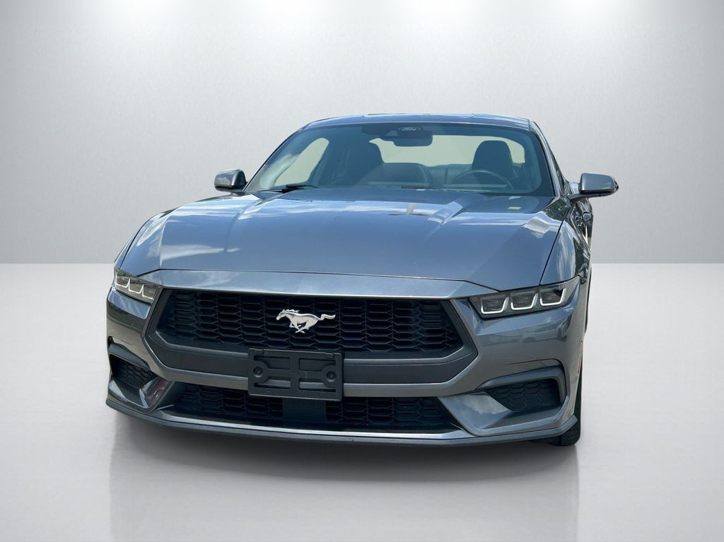 ford mustang 2024 1FA6P8TH7R5107056 image ford mustang 2024 1FA6P8TH7R5107056 image