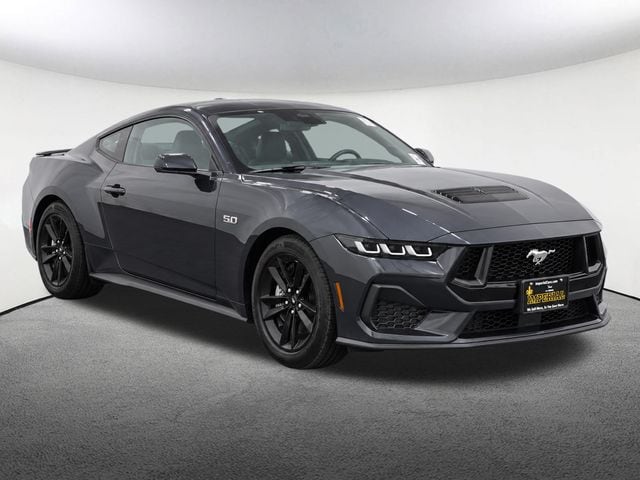 ford mustang 2024 1FA6P8CF1R5426578 image ford mustang 2024 1FA6P8CF1R5426578 image