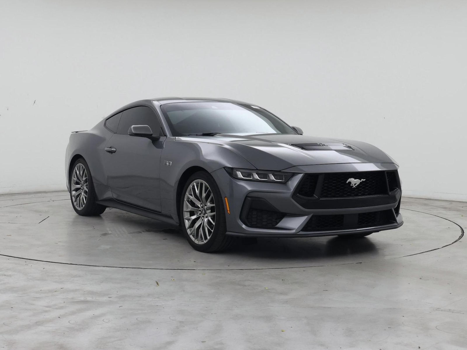 ford mustang 2024 1FA6P8CF0R5432226 image ford mustang 2024 1FA6P8CF0R5432226 image