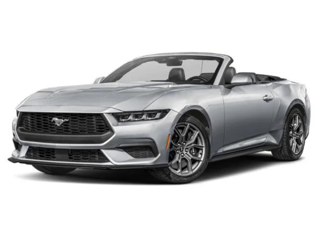 ford mustang 2024 1FAGP8UH6R5132680 image ford mustang 2024 1FAGP8UH6R5132680 image