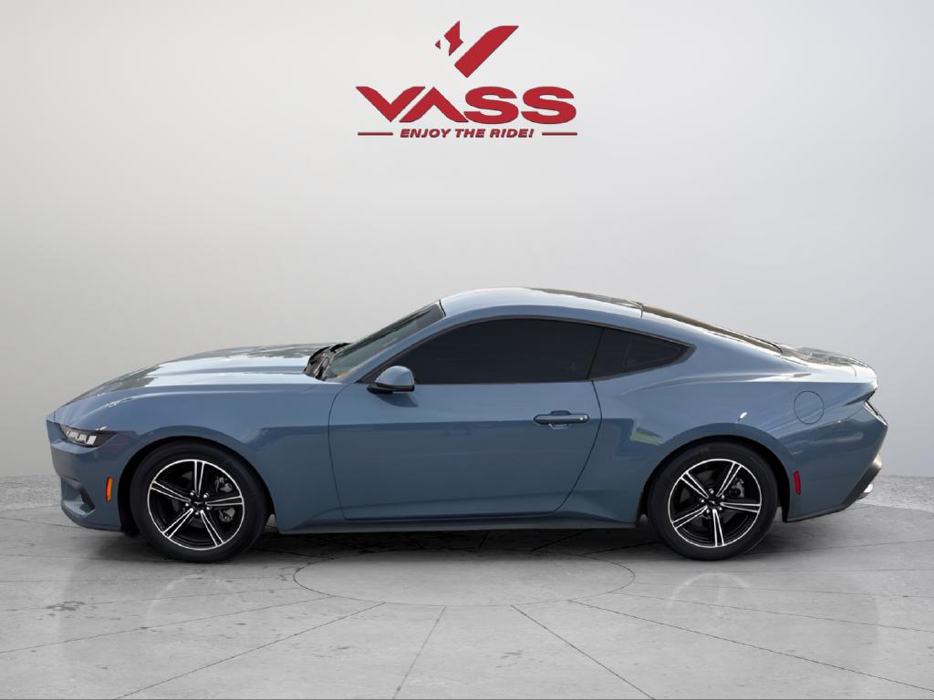ford mustang 2024 1FA6P8TH0R5121560 image ford mustang 2024 1FA6P8TH0R5121560 image