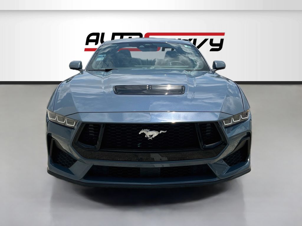 ford mustang 2024 1FA6P8CF2R5411796 image ford mustang 2024 1FA6P8CF2R5411796 image