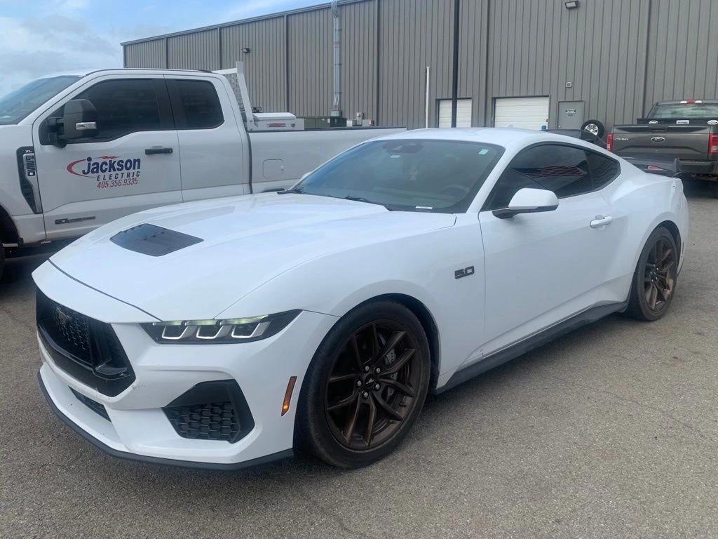 ford mustang 2024 1FA6P8CF2R5417744 image ford mustang 2024 1FA6P8CF2R5417744 image