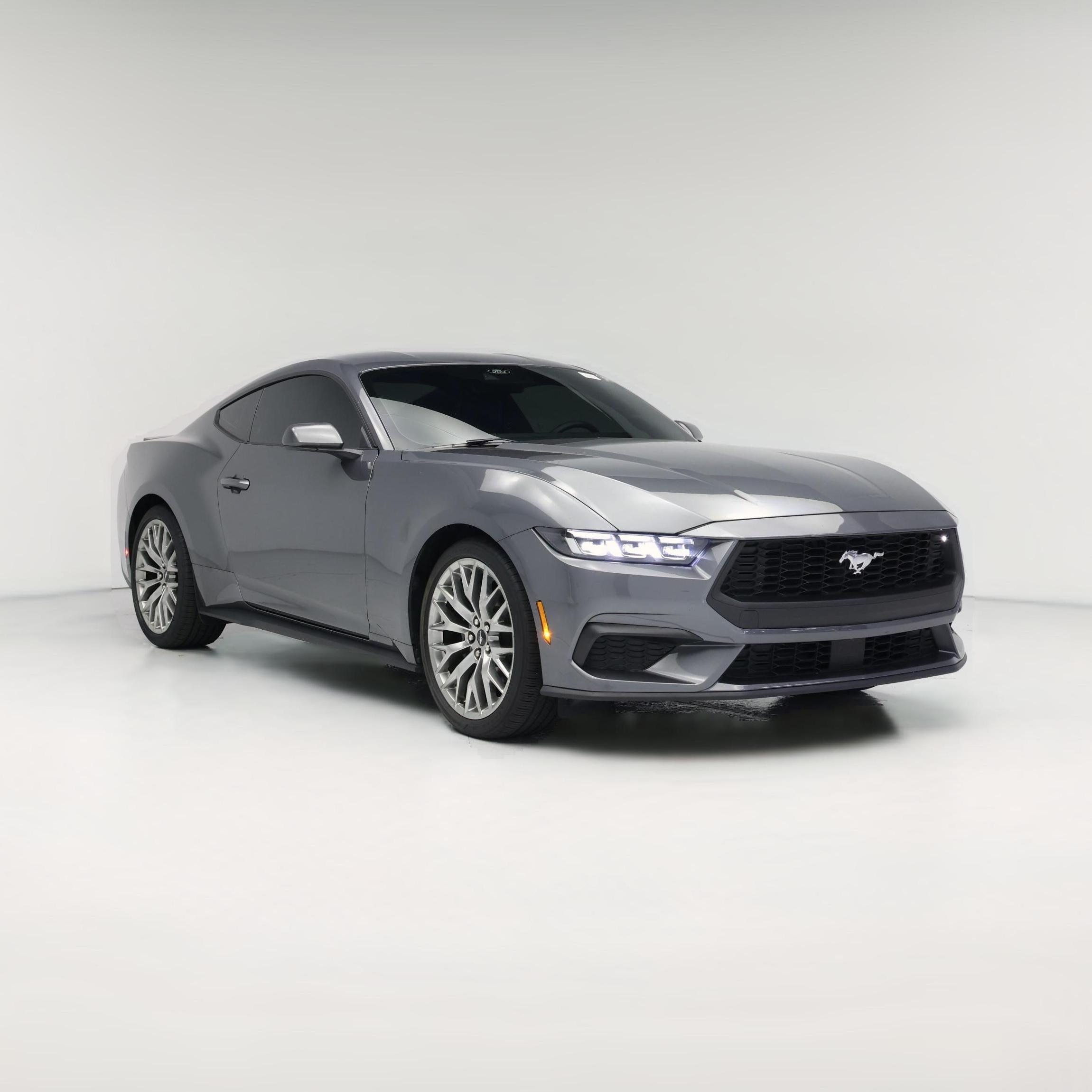 ford mustang 2024 1FA6P8TH5R5121358 image ford mustang 2024 1FA6P8TH5R5121358 image