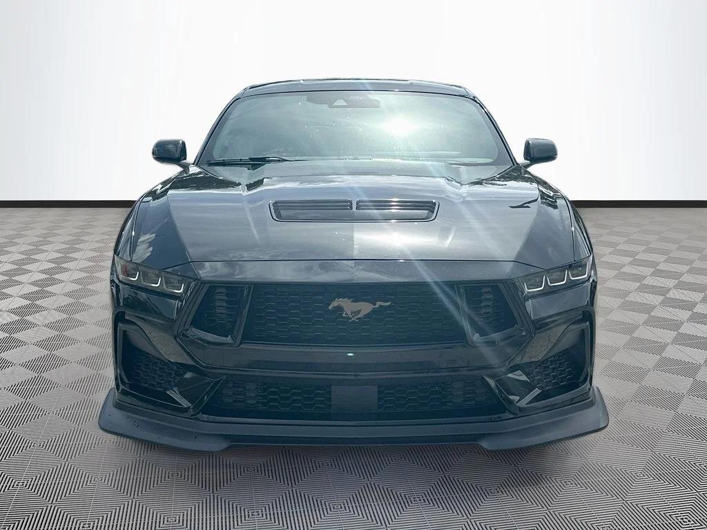 ford mustang 2024 1FA6P8CF4R5430964 image ford mustang 2024 1FA6P8CF4R5430964 image