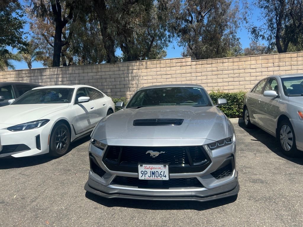 ford mustang 2024 1FA6P8CF1R5430601 image ford mustang 2024 1FA6P8CF1R5430601 image