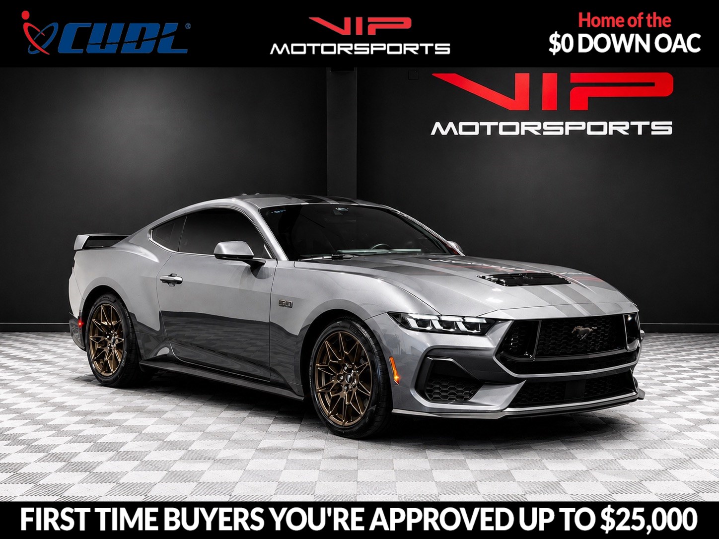 ford mustang 2024 1FA6P8CF7R5429937 image ford mustang 2024 1FA6P8CF7R5429937 image