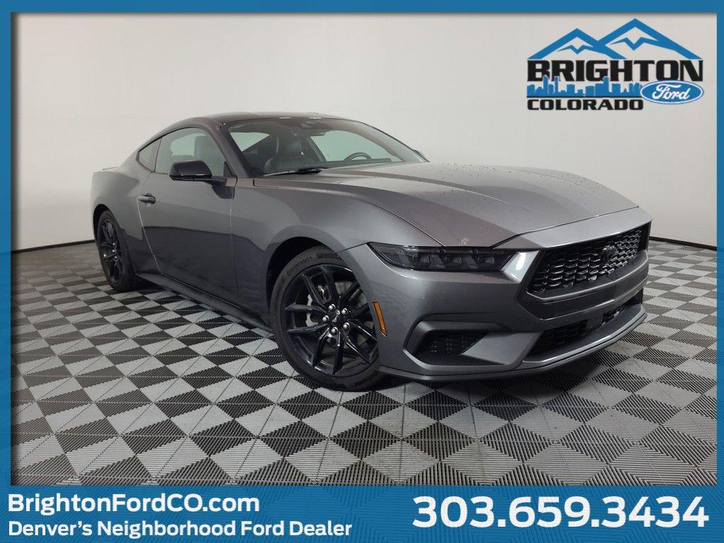 ford mustang 2024 1FA6P8TH4R5100243 image ford mustang 2024 1FA6P8TH4R5100243 image