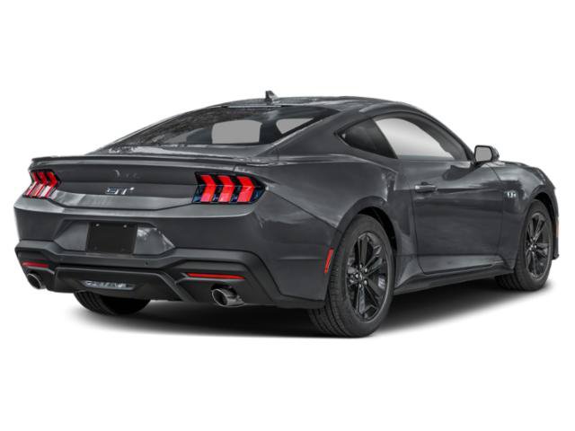 ford mustang 2024 1FA6P8CF8R5416226 image ford mustang 2024 1FA6P8CF8R5416226 image