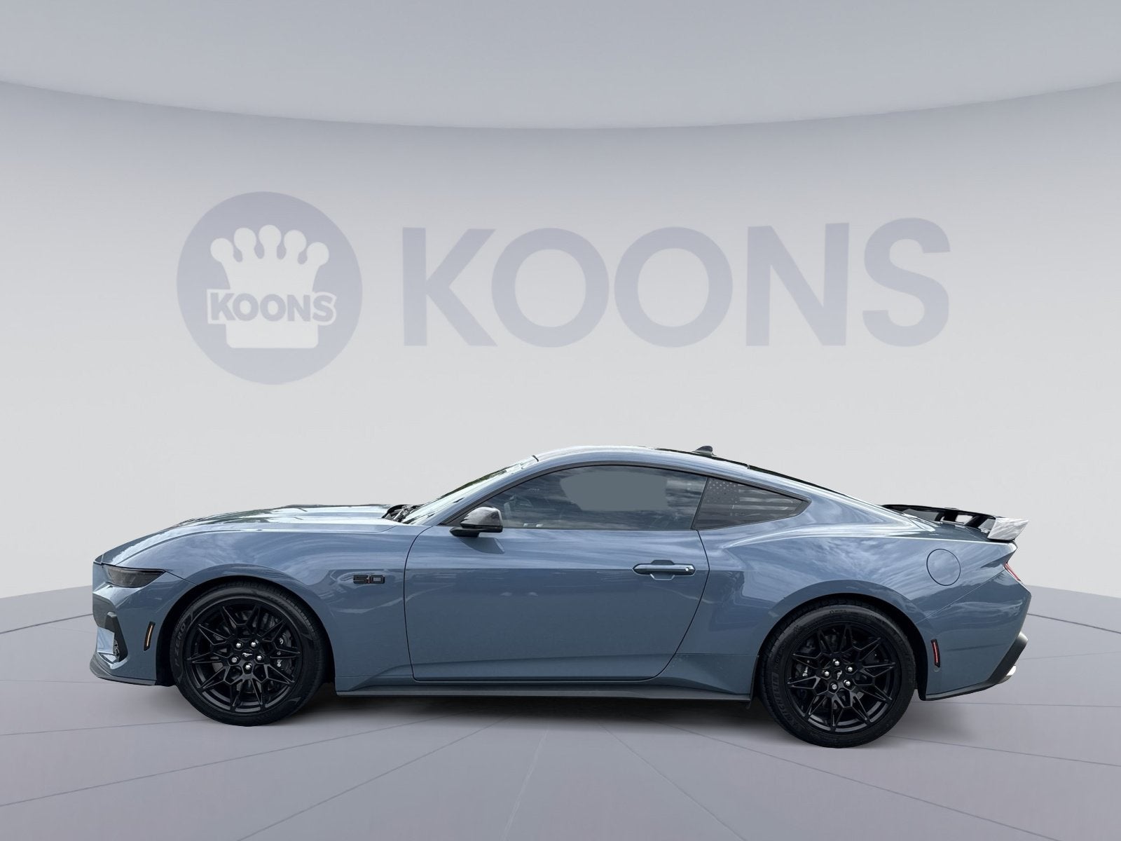 ford mustang 2024 1FA6P8CF3R5405148 image ford mustang 2024 1FA6P8CF3R5405148 image