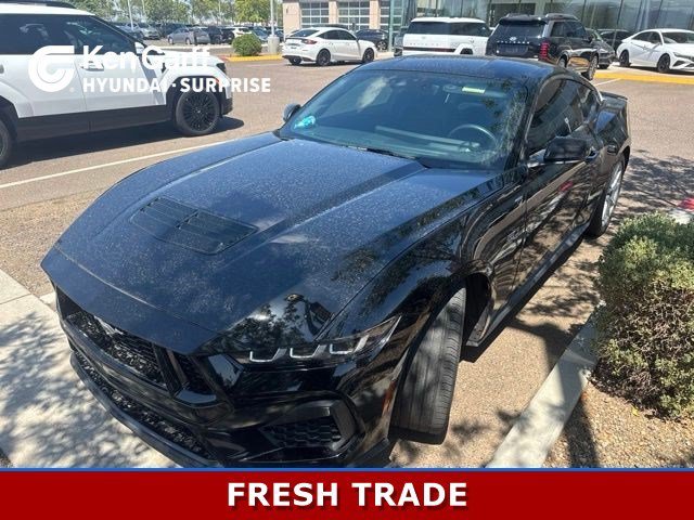 ford mustang 2024 1FA6P8CF0R5406337 image ford mustang 2024 1FA6P8CF0R5406337 image