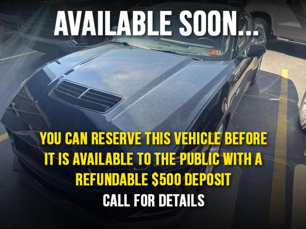 ford mustang 2024 1FA6P8CF2R5417050 image ford mustang 2024 1FA6P8CF2R5417050 image