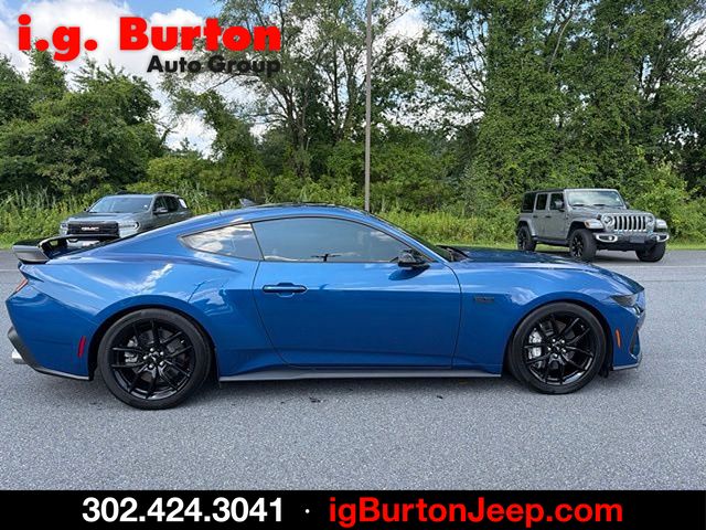 ford mustang 2024 1FA6P8CF3R5408440 image ford mustang 2024 1FA6P8CF3R5408440 image