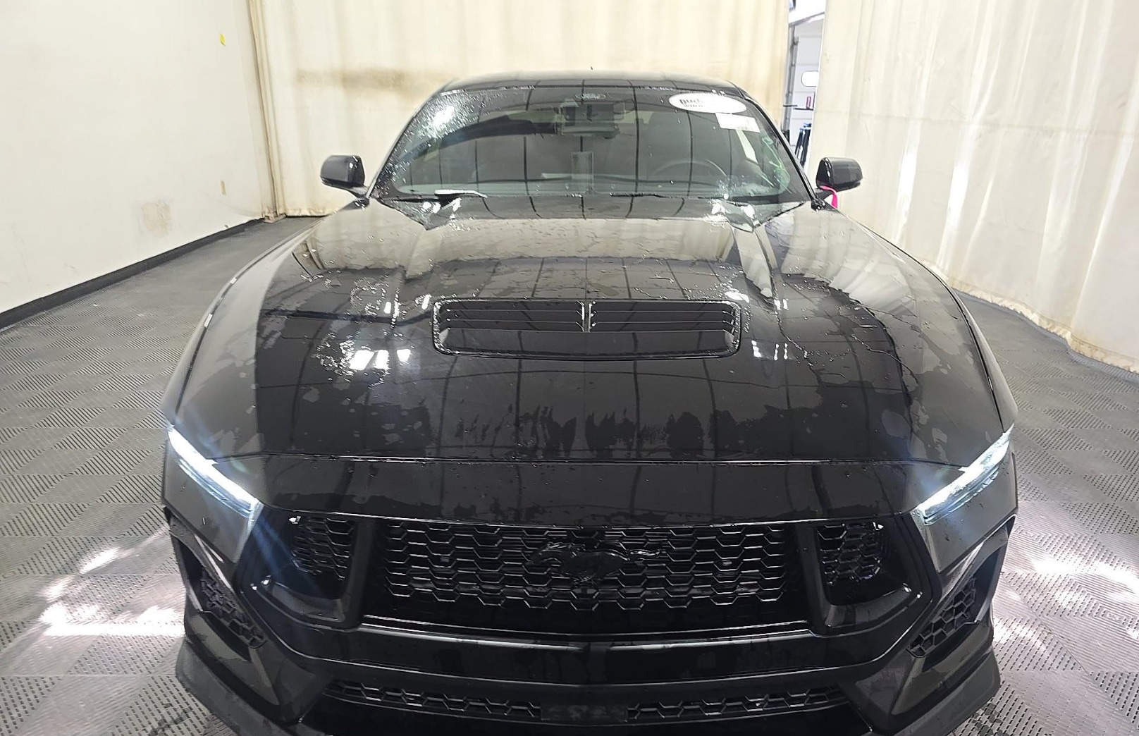 ford mustang 2024 1FA6P8CF6R5406438 image ford mustang 2024 1FA6P8CF6R5406438 image